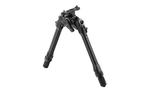 Misc. Accessories Leapers Inc.   UTG TBNR UTG PRO TBNR 8.5-11" M-LOK BIPOD • Model: TBNR